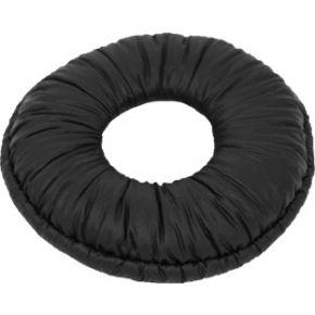 Jabra Kunstlederen oorkussens voor GN2100 en GN9120 headsets