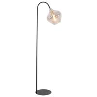 Vloerlamp Rolf - thumbnail