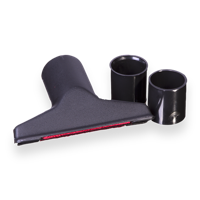 Universeel Kleine Zuigm.30/32/35 Mm - thumbnail