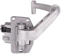 Olympia rempedaal onderdeel brake pedal part pedal - thumbnail