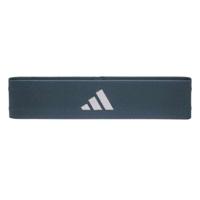 Elastische Weerstandsbanden Adidas ADTB-10705BL-NL Donkerblauw - thumbnail