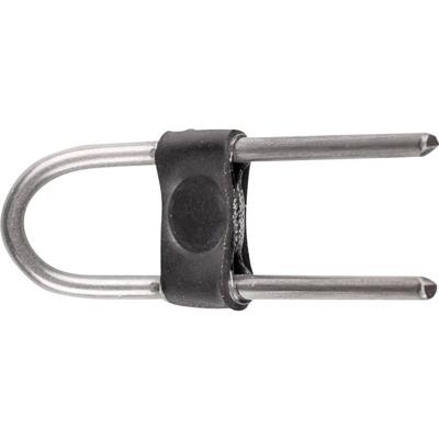 PFERD TOOLS 90014011 Speciale sleutel