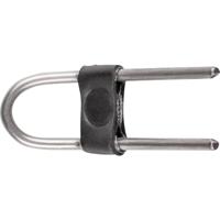 PFERD TOOLS 90014011 Speciale sleutel - thumbnail