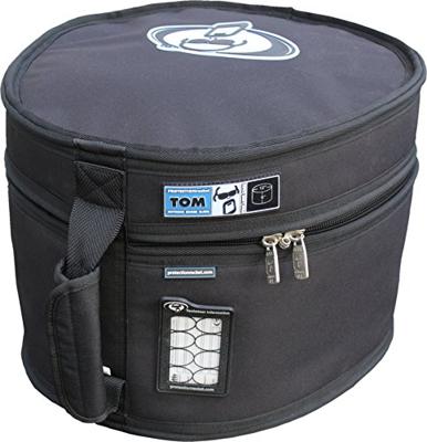 Protection Racket 5107-10 Tom Case tas voor 10 x 7 inch tom