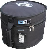 Protection Racket 5107-10 Tom Case tas voor 10 x 7 inch tom - thumbnail