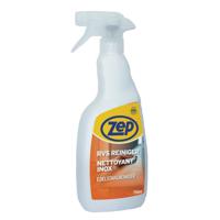 ZEP rvs reiniger 750ml - thumbnail