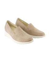 Waldläufer Bruni - thumbnail