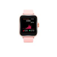 Smartwatch Denver Electronics - thumbnail