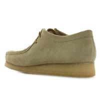 Clarks WALLABEE - alle - thumbnail