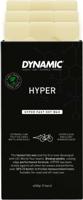 DYNAMIC hyper wax - 240g - thumbnail