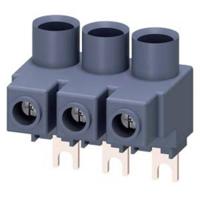 Siemens 3RV2925-5EB Vermogensklem 1 stuk(s) (b x h x d) 44 x 44.5 x 32 mm - thumbnail