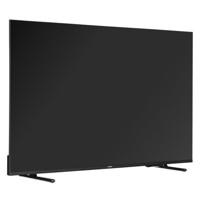 Smart TV Philips 50PUS7810/12 LED HDR QLED 50" - thumbnail