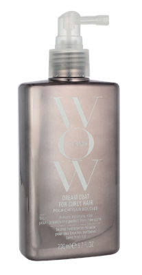Color Wow Dream Coat - Curly Hair