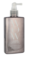 Color Wow Dream Coat - Curly Hair - thumbnail