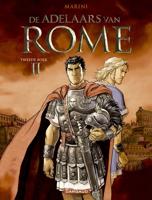S002 Adelaars van Rome (Paperback) - thumbnail