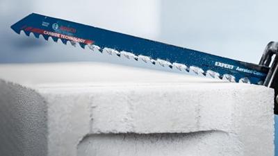 Rec.zaagbl.(fib/gips/epox)s1141hm(2) - thumbnail