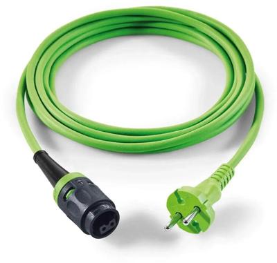 Festool Accessoires plug it-kabel H05 BQ-F-7,5 - 203922