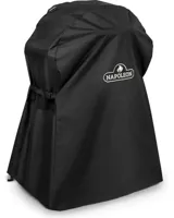 Napoleon beschermhoes voor TravelQ PRO285 met onderstel - thumbnail