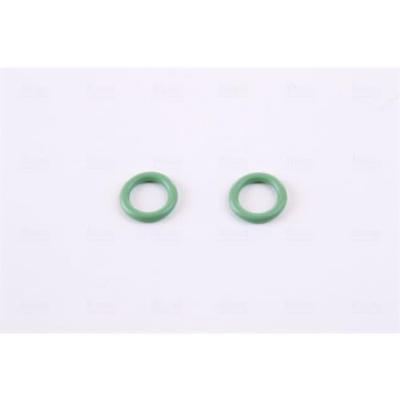 Condensator, airconditioning 940052