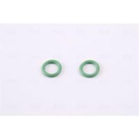 Condensator, airconditioning 940052 - thumbnail