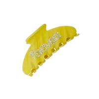 Faeves Rhinestone Hair Clip - thumbnail