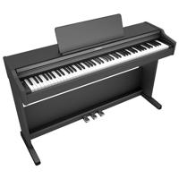 Roland RP107-BKX - thumbnail