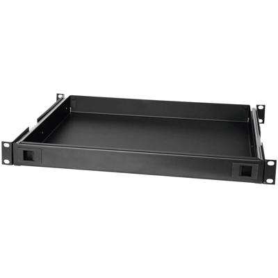 PENN Rackdrawer/Writingtable locks 1U