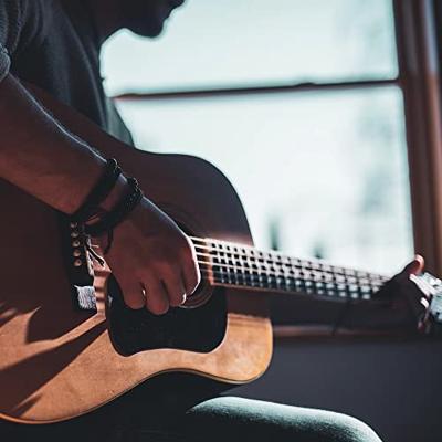 Fender Classic Design CD-60 V3 Black akoestische westerngitaar