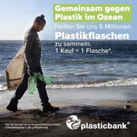 Vanish - Oxi Action Tapijt & Stoffering Reiniger - 820g - thumbnail