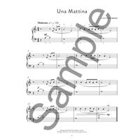 Chester Music Graded Pieces For Piano - Preparatory To Grade 2 met online media - thumbnail