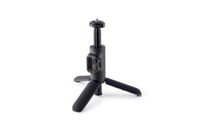 DJI Tripod Action Camera 3 Leg(S) Black, CP.OS.00000186.01