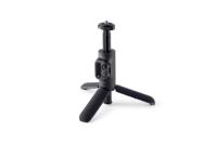 DJI Tripod Action Camera 3 Leg(S) Black, CP.OS.00000186.01 - thumbnail