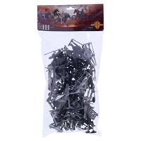 Ridder Speelset 60 Stuks - thumbnail