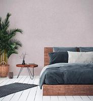 Livingwalls Metropolitan Stories 2 grijs behang | 378656 - thumbnail