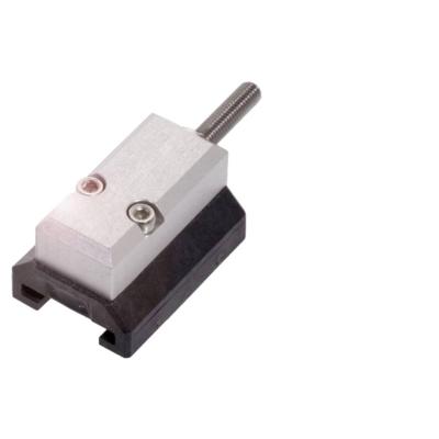 BALLUFF BAM014L BAM014L 1 stuk(s)