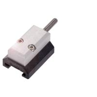 BALLUFF BAM014L BAM014L 1 stuk(s) - thumbnail