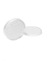 Smiffys Schmink op Waterbasis 16ml Wit - thumbnail