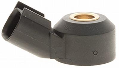 Klopsensor 6PG009108821