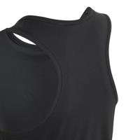adidas Team Singlet Kids - thumbnail