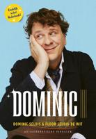 Dominic - Floor Seldis-de Wit, Dominic Seldis - ebook - thumbnail