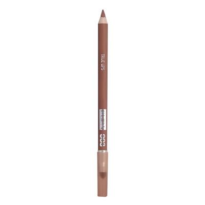 Pupa Milano - Pupa True Lips Lip Liner 1.20 g 03 Golden Biscuit 1.2 g Dames