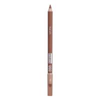 PUPA True Lips Lip Liner Golden Biscuit 1.2gr - thumbnail