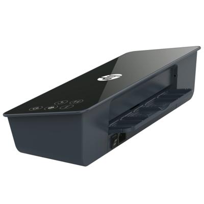HP PRO LAMINATOR 600 A4 Koude/warme lamineermachine
