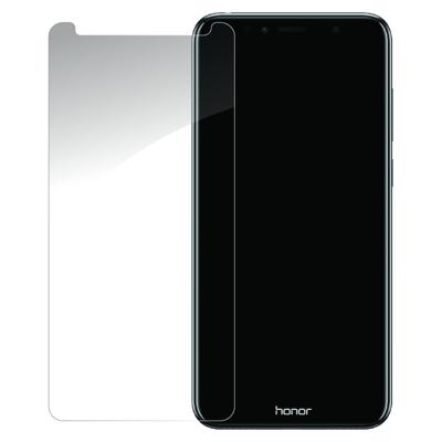 Mobilize Glass Screen Protector Xiaomi Redmi 5 Plus