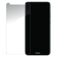 Mobilize Glass Screen Protector Xiaomi Redmi 5 Plus - thumbnail