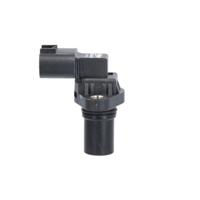 Krukassensor 366193 - thumbnail