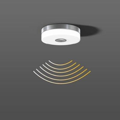 RZB 312251.000.19 LED-wandlamp