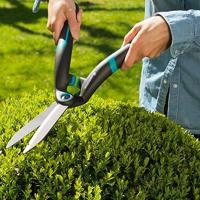 PrecisionCut buxusschaar Gardena - Gardena - thumbnail