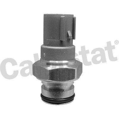 Temperatuurschakelaar, radiateurventilator TS2873