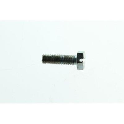 Xtrabike Bout zeskant m5x16